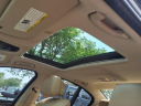 Thumbnail image of 2011 BMW 5 Series at Auto Finance Center