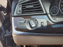 Thumbnail image of 2011 BMW 5 Series at Auto Finance Center