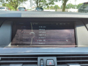 Thumbnail image of 2011 BMW 5 Series at Auto Finance Center