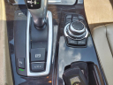 Thumbnail image of 2011 BMW 5 Series at Auto Finance Center