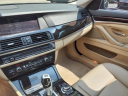 Thumbnail image of 2011 BMW 5 Series at Auto Finance Center