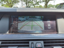 Thumbnail image of 2011 BMW 5 Series at Auto Finance Center