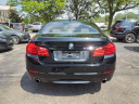 Thumbnail image of 2011 BMW 5 Series at Auto Finance Center