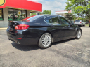 Thumbnail image of 2011 BMW 5 Series at Auto Finance Center
