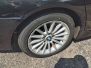 Thumbnail image of 2011 BMW 5 Series at Auto Finance Center