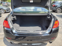 Thumbnail image of 2011 BMW 5 Series at Auto Finance Center