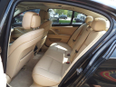 Thumbnail image of 2011 BMW 5 Series at Auto Finance Center