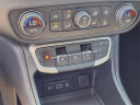 Thumbnail image of 2024 GMC Terrain at Jim Butler Kia