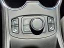 Thumbnail image of 2024 GMC Terrain at Jim Butler Kia