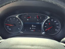 Thumbnail image of 2024 GMC Terrain at Jim Butler Kia