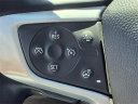 Thumbnail image of 2024 GMC Terrain at Jim Butler Kia