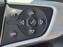 Thumbnail image of 2024 GMC Terrain at Jim Butler Kia