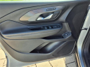 Thumbnail image of 2024 GMC Terrain at Jim Butler Kia