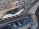 Thumbnail image of 2024 GMC Terrain at Jim Butler Kia