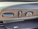Thumbnail image of 2024 GMC Terrain at Jim Butler Kia