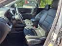 Thumbnail image of 2024 GMC Terrain at Jim Butler Kia