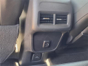 Thumbnail image of 2024 GMC Terrain at Jim Butler Kia