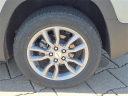Thumbnail image of 2024 GMC Terrain at Jim Butler Kia