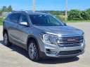 Thumbnail image of 2024 GMC Terrain at Jim Butler Kia