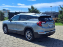 Thumbnail image of 2024 GMC Terrain at Jim Butler Kia