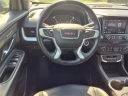 Thumbnail image of 2024 GMC Terrain at Jim Butler Kia