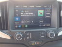 Thumbnail image of 2024 GMC Terrain at Jim Butler Kia