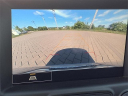 Thumbnail image of 2024 GMC Terrain at Jim Butler Kia