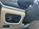 Thumbnail image of 2023 Jeep Grand Cherokee L at LaFontaine Chrysler Dodge Jeep Ram of Fenton