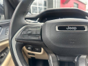 Thumbnail image of 2023 Jeep Grand Cherokee L at LaFontaine Chrysler Dodge Jeep Ram of Fenton