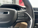Thumbnail image of 2023 Jeep Grand Cherokee L at LaFontaine Chrysler Dodge Jeep Ram of Fenton