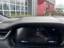 Thumbnail image of 2023 Jeep Grand Cherokee L at LaFontaine Chrysler Dodge Jeep Ram of Fenton