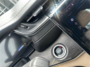 Thumbnail image of 2023 Jeep Grand Cherokee L at LaFontaine Chrysler Dodge Jeep Ram of Fenton