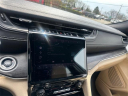 Thumbnail image of 2023 Jeep Grand Cherokee L at LaFontaine Chrysler Dodge Jeep Ram of Fenton