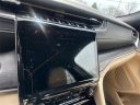 Thumbnail image of 2023 Jeep Grand Cherokee L at LaFontaine Chrysler Dodge Jeep Ram of Fenton