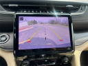 Thumbnail image of 2023 Jeep Grand Cherokee L at LaFontaine Chrysler Dodge Jeep Ram of Fenton