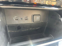 Thumbnail image of 2023 Jeep Grand Cherokee L at LaFontaine Chrysler Dodge Jeep Ram of Fenton