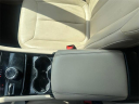 Thumbnail image of 2023 Jeep Grand Cherokee L at LaFontaine Chrysler Dodge Jeep Ram of Fenton