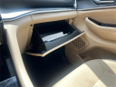 Thumbnail image of 2023 Jeep Grand Cherokee L at LaFontaine Chrysler Dodge Jeep Ram of Fenton