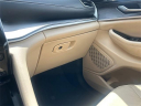 Thumbnail image of 2023 Jeep Grand Cherokee L at LaFontaine Chrysler Dodge Jeep Ram of Fenton