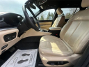 Thumbnail image of 2023 Jeep Grand Cherokee L at LaFontaine Chrysler Dodge Jeep Ram of Fenton