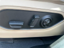 Thumbnail image of 2023 Jeep Grand Cherokee L at LaFontaine Chrysler Dodge Jeep Ram of Fenton