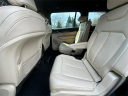 Thumbnail image of 2023 Jeep Grand Cherokee L at LaFontaine Chrysler Dodge Jeep Ram of Fenton