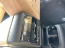 Thumbnail image of 2023 Jeep Grand Cherokee L at LaFontaine Chrysler Dodge Jeep Ram of Fenton
