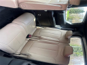 Thumbnail image of 2023 Jeep Grand Cherokee L at LaFontaine Chrysler Dodge Jeep Ram of Fenton