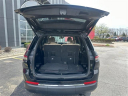 Thumbnail image of 2023 Jeep Grand Cherokee L at LaFontaine Chrysler Dodge Jeep Ram of Fenton