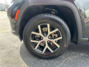 Thumbnail image of 2023 Jeep Grand Cherokee L at LaFontaine Chrysler Dodge Jeep Ram of Fenton