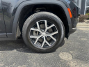 Thumbnail image of 2023 Jeep Grand Cherokee L at LaFontaine Chrysler Dodge Jeep Ram of Fenton