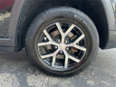 Thumbnail image of 2023 Jeep Grand Cherokee L at LaFontaine Chrysler Dodge Jeep Ram of Fenton