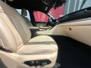 Thumbnail image of 2023 Jeep Grand Cherokee L at LaFontaine Chrysler Dodge Jeep Ram of Fenton