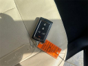 Thumbnail image of 2023 Jeep Grand Cherokee L at LaFontaine Chrysler Dodge Jeep Ram of Fenton